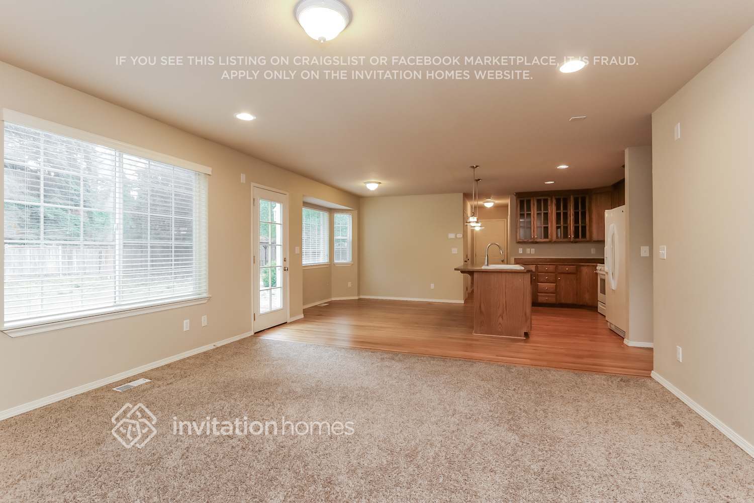 Building Photo - 21720 82nd Ave Ct E