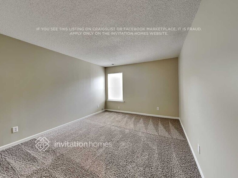 Building Photo - 3029 Bracey Pl