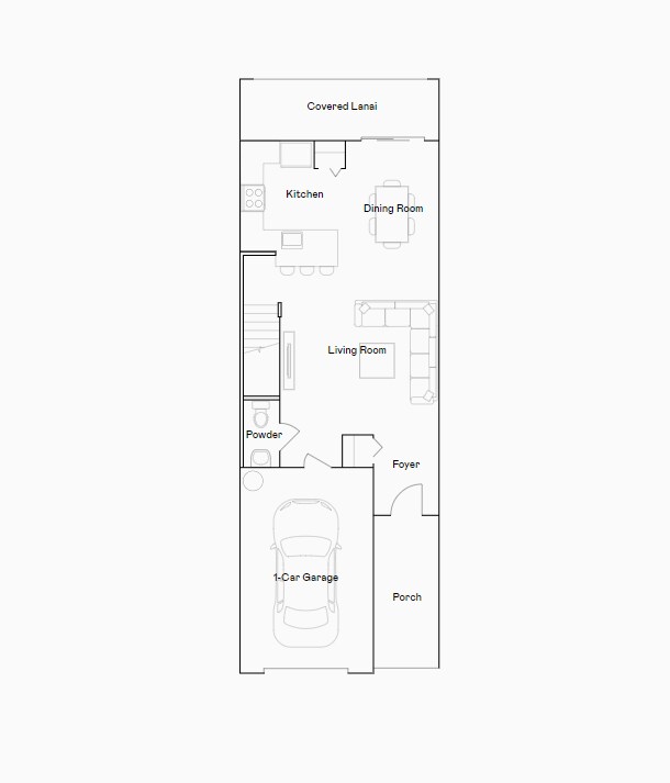 Building Photo - 3962 Whippoorwill Holler Ln