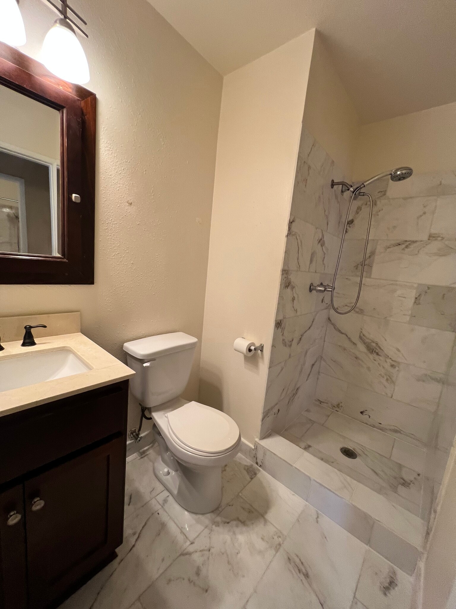 Building Photo - 5646 La Mirada Ave