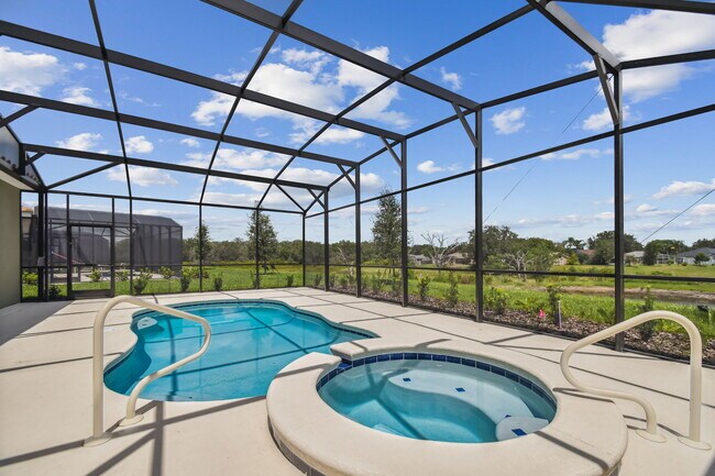 Building Photo - 7853 Oak Reflection Lp
