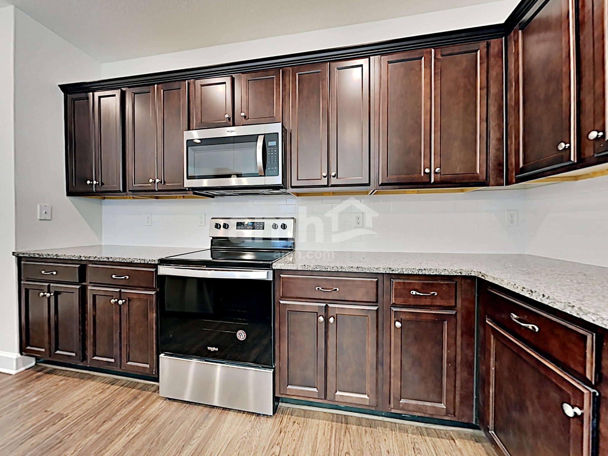 Building Photo - 105 Moultrie Crossing Ln