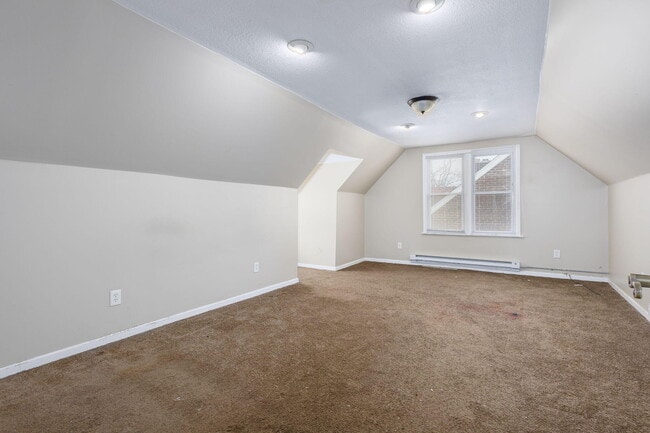 Building Photo - 19724 Pennington Dr