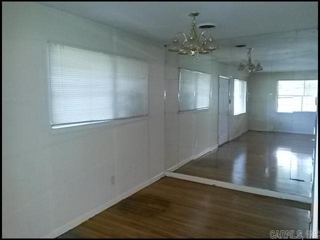 Building Photo - 323 Nebling Rd