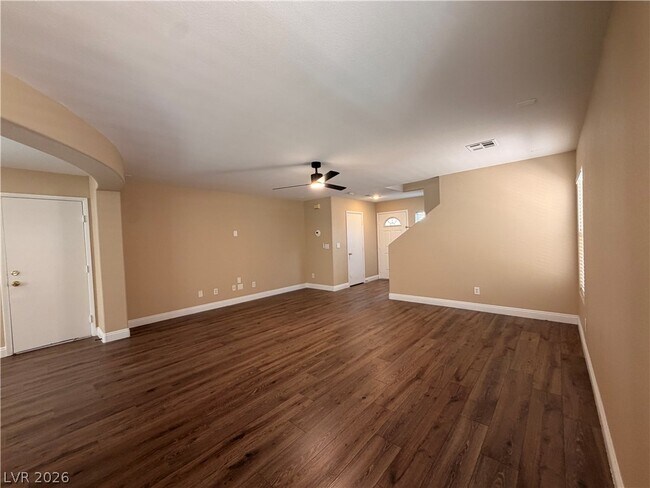 Building Photo - 8324 W Sapphire St