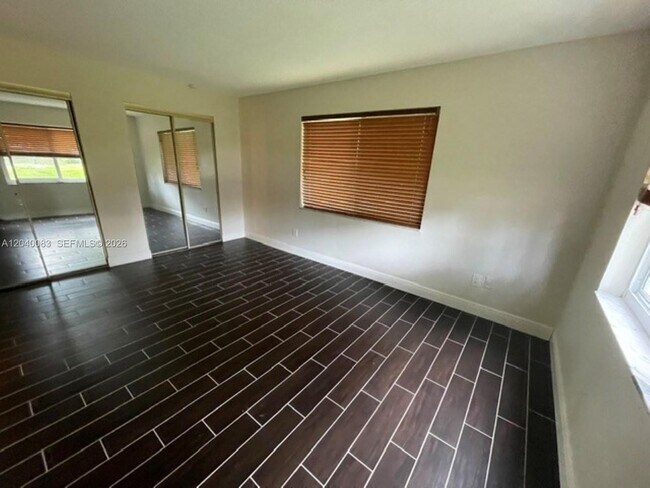 Building Photo - 8103 Camino Real