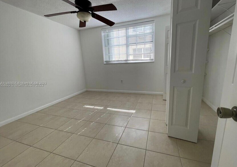 Building Photo - 1780 79th Street Cswy