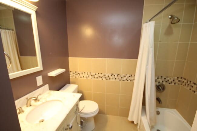 Building Photo - Coming Soon!!  Beautiful, well kept 3 bedr...