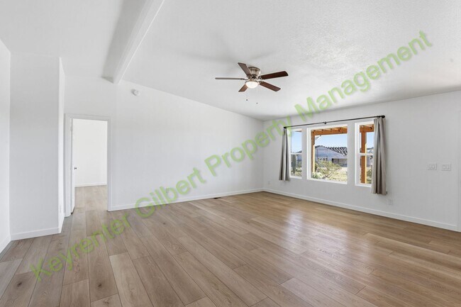 Building Photo - Stunning Queen Creek Ranch Home on 5 Acres – Horse & Livestock Friendly!