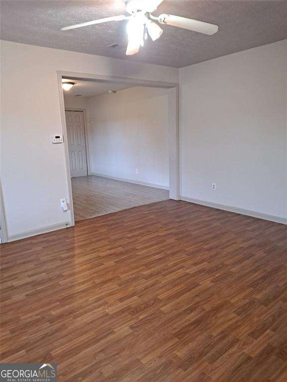 Building Photo - 1063 Pleasant Hill Rd