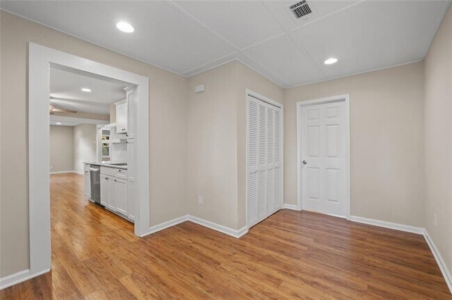 Building Photo - 2193 Abner Pl NW
