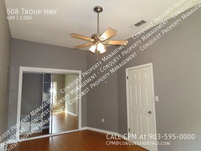 Building Photo - 508 Troup Hwy