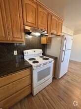 Building Photo - 2069 Radio Ave