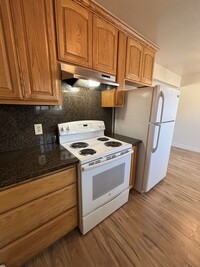 Building Photo - 2069 Radio Ave