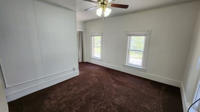 Building Photo - tf321