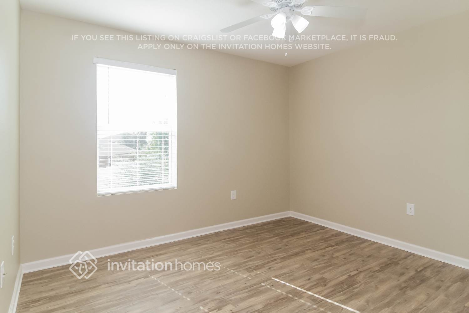 Building Photo - 1455 Litchfield Dr