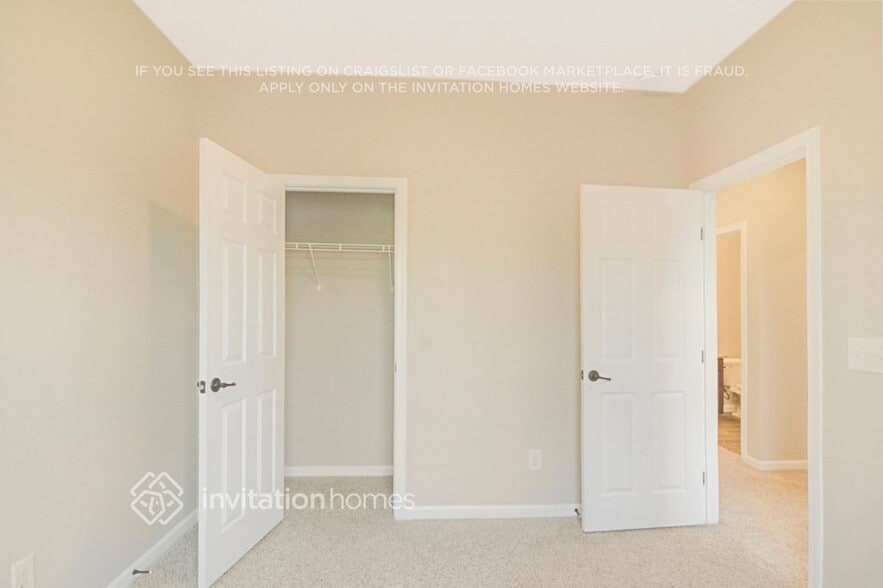 Building Photo - 1012 Crinoline Ln