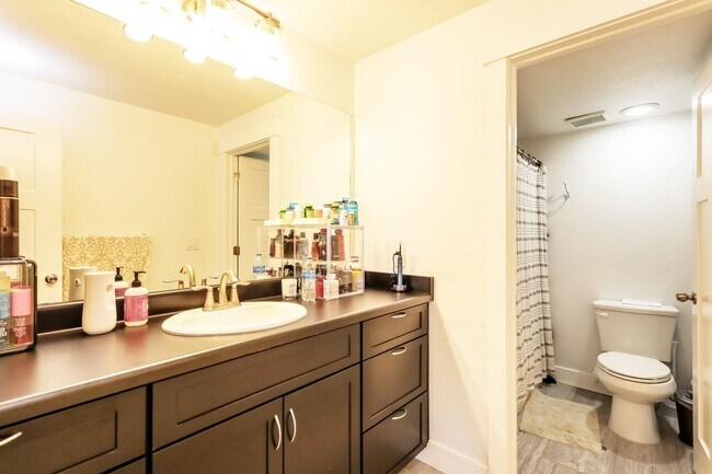 Building Photo - 5 Bedroom/4 Bathroom Lehi