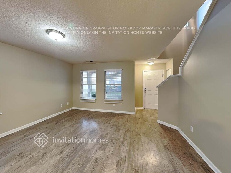 Building Photo - 3105 Pebble Creek Ln