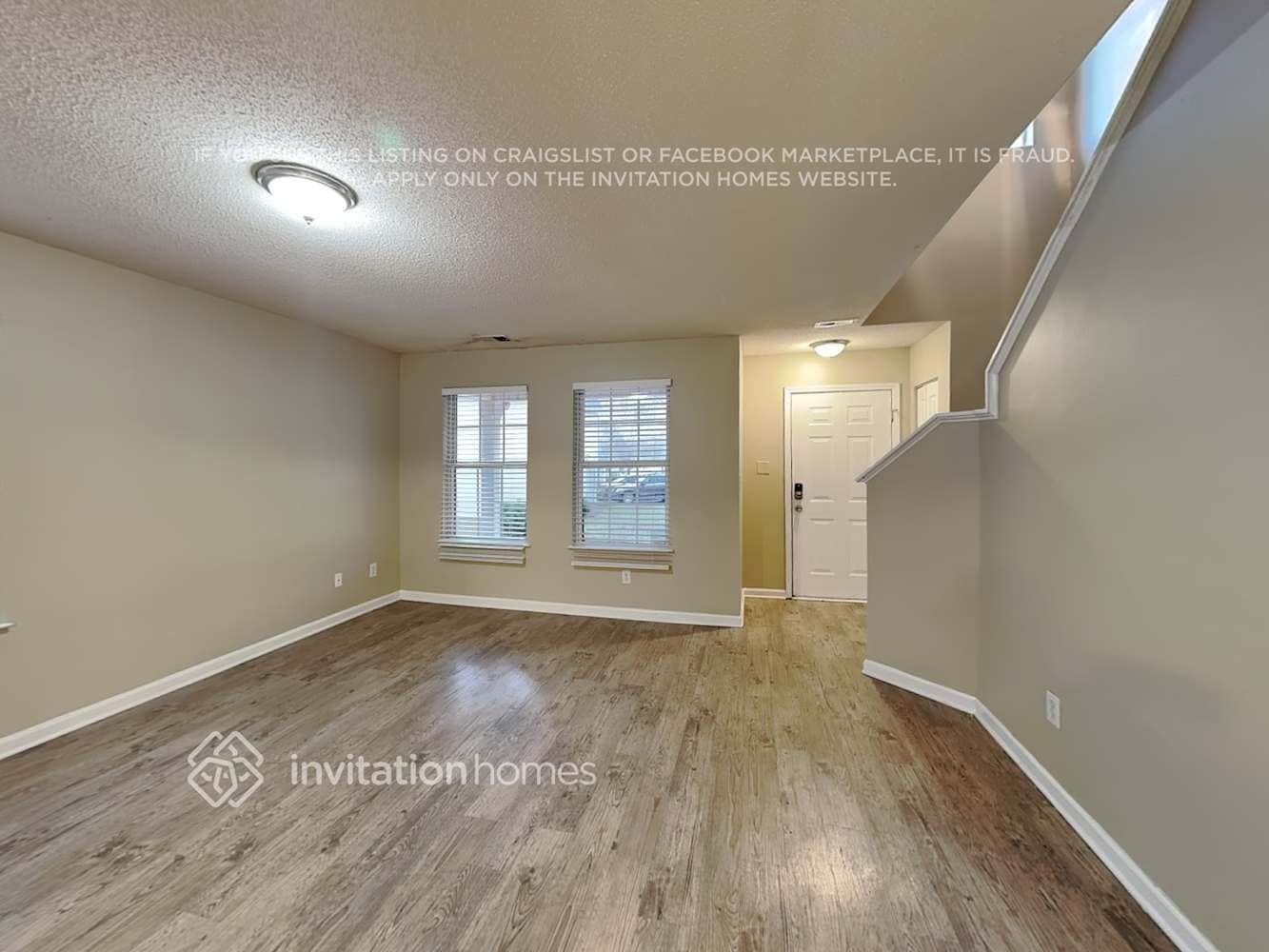 Building Photo - 3105 Pebble Creek Ln