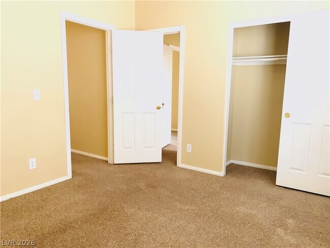 Building Photo - 7738 Hampton Willows Ln