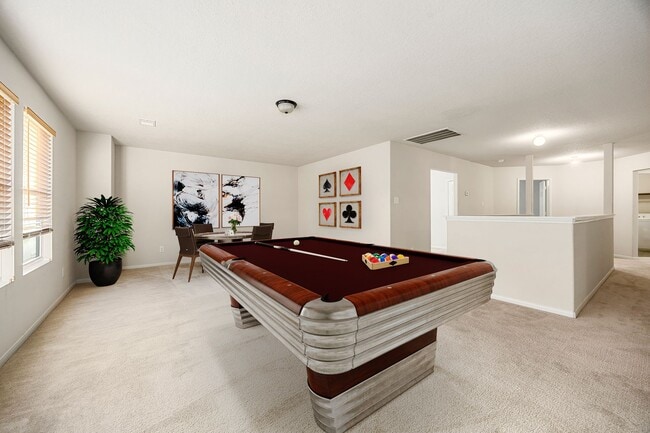 Building Photo - 18107 Fairhope Oak St