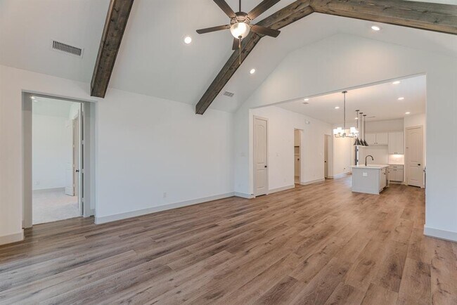 Building Photo - 9322 Galloway Wds Trl