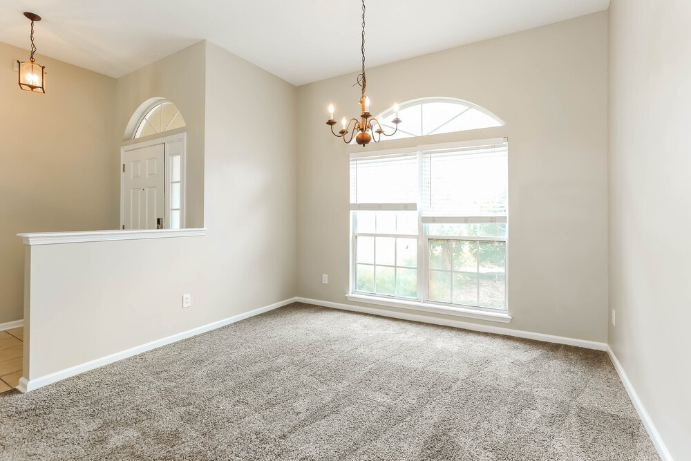 Building Photo - 407 Sparrow Branch Cir