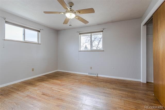 Building Photo - 755 Braun St