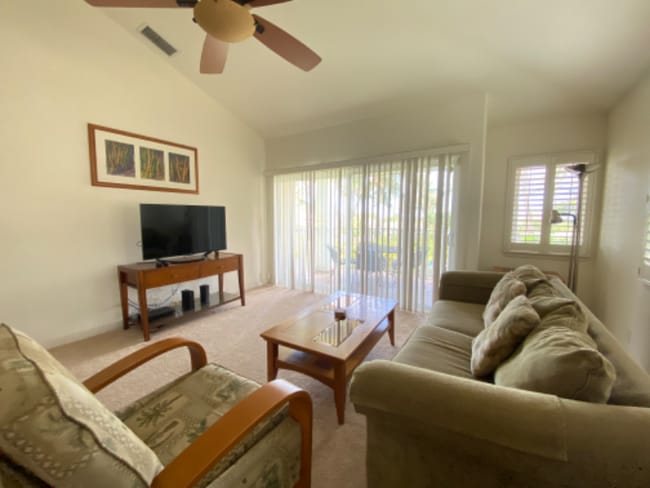 Building Photo - 92-1001 Aliinui Dr