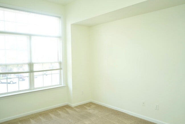 Building Photo - 1119 Somerchase Ct