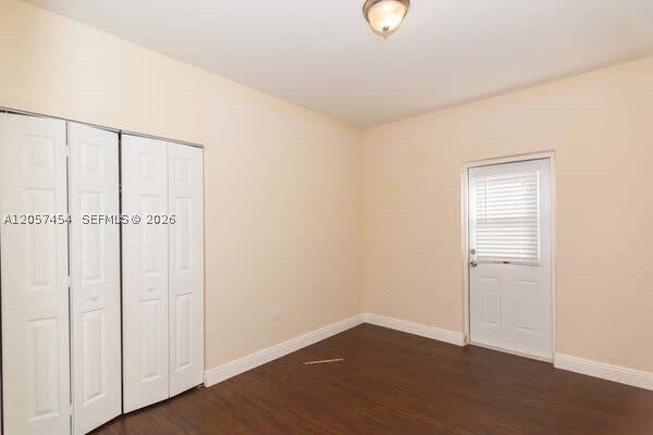 Building Photo - 8723 NW 142nd Ln