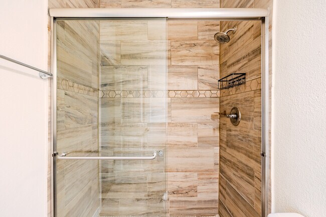 Building Photo - 1040 Indigo Sky St