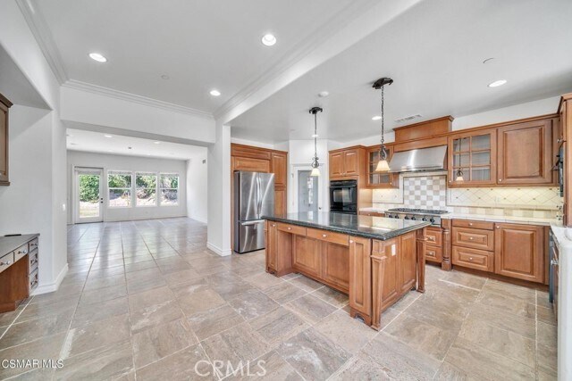 Building Photo - 765 Coral Ridge Ct