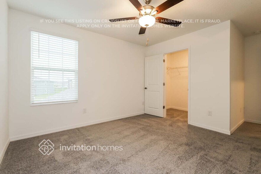 Building Photo - 11052 Radiant Shr Lp