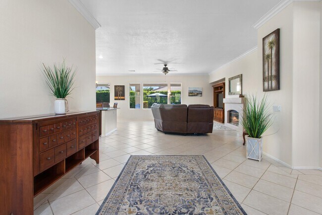 Building Photo - 74629 Lavender Way