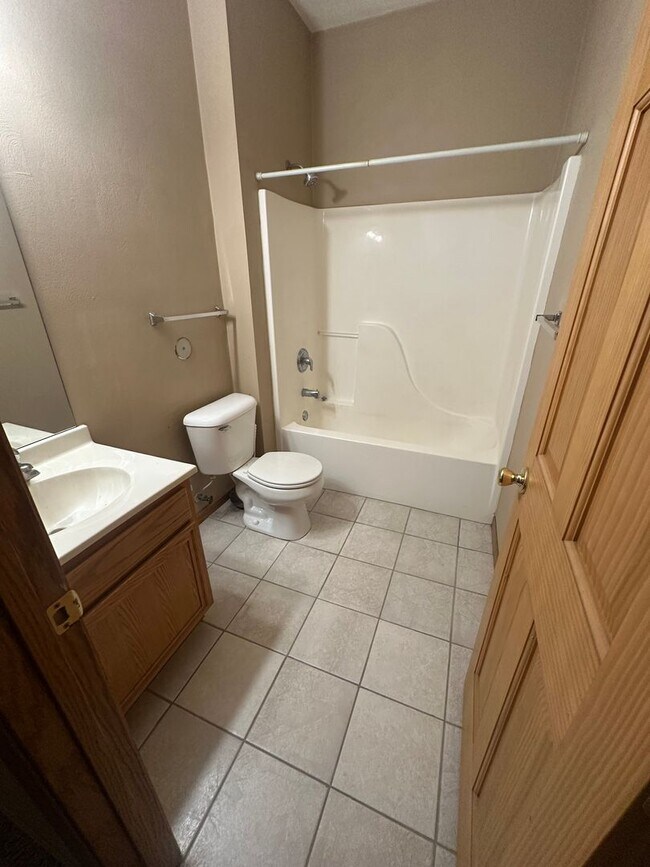 Building Photo - 10318 Metalmark Ln