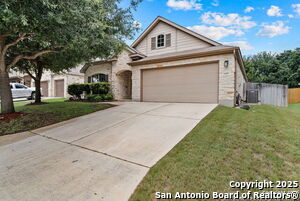 Primary Photo - 14415 High Plains Dr