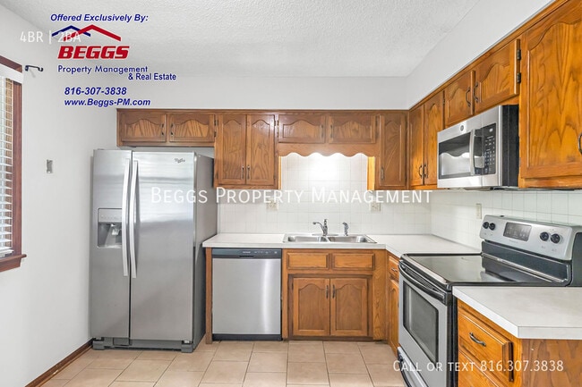 Building Photo - 1410 Laurel-
