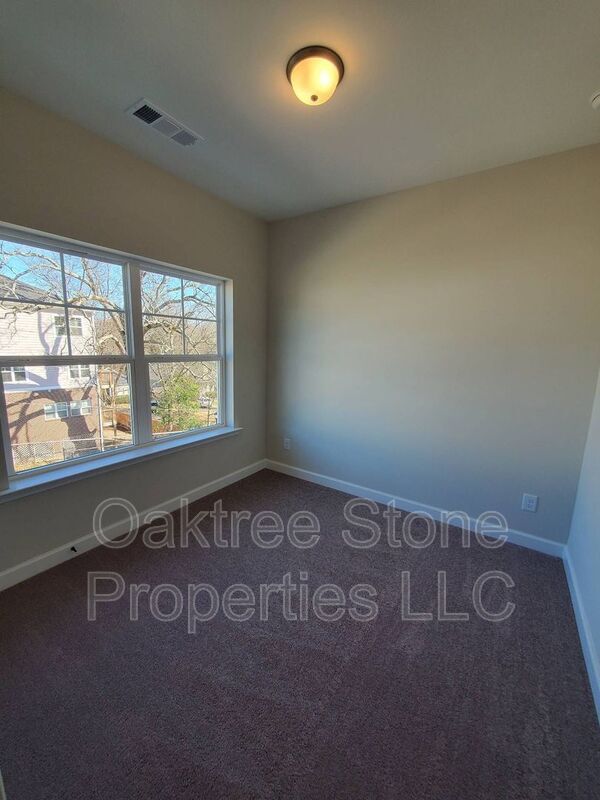 Building Photo - 2589 Ocean Walk Dr