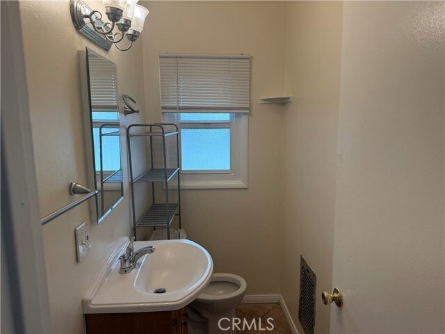 Building Photo - 4126 N Walnuthaven Dr