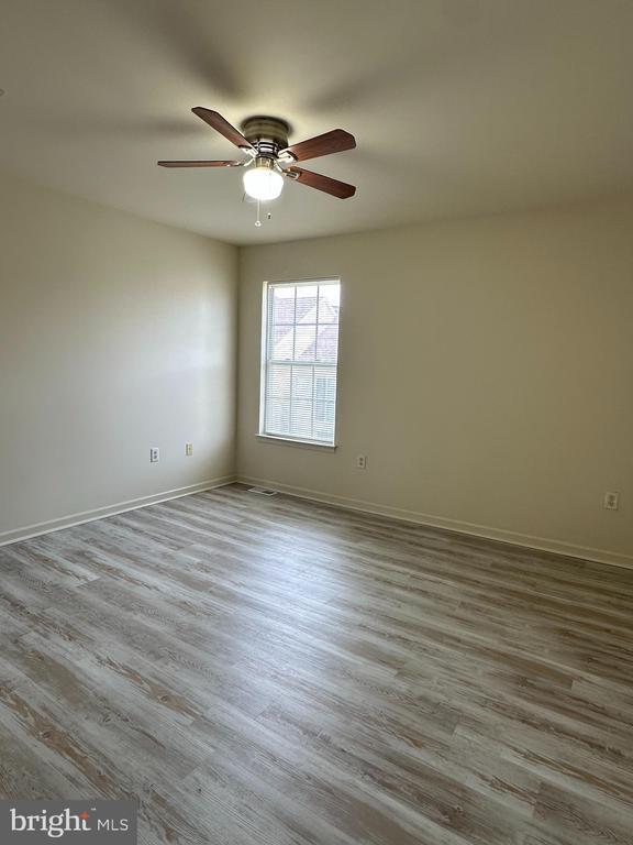 Building Photo - 204 Tulpehocken Ave