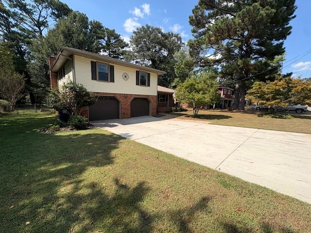Building Photo - 11206 Woodcrest Dr SE