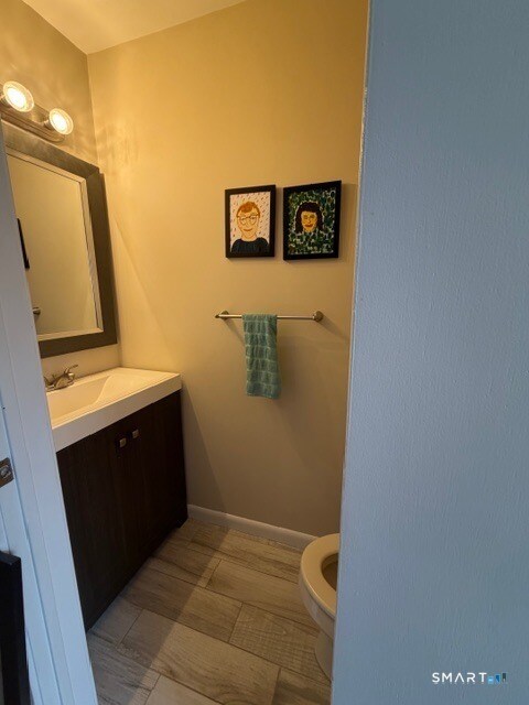 Building Photo - 101 Grove St