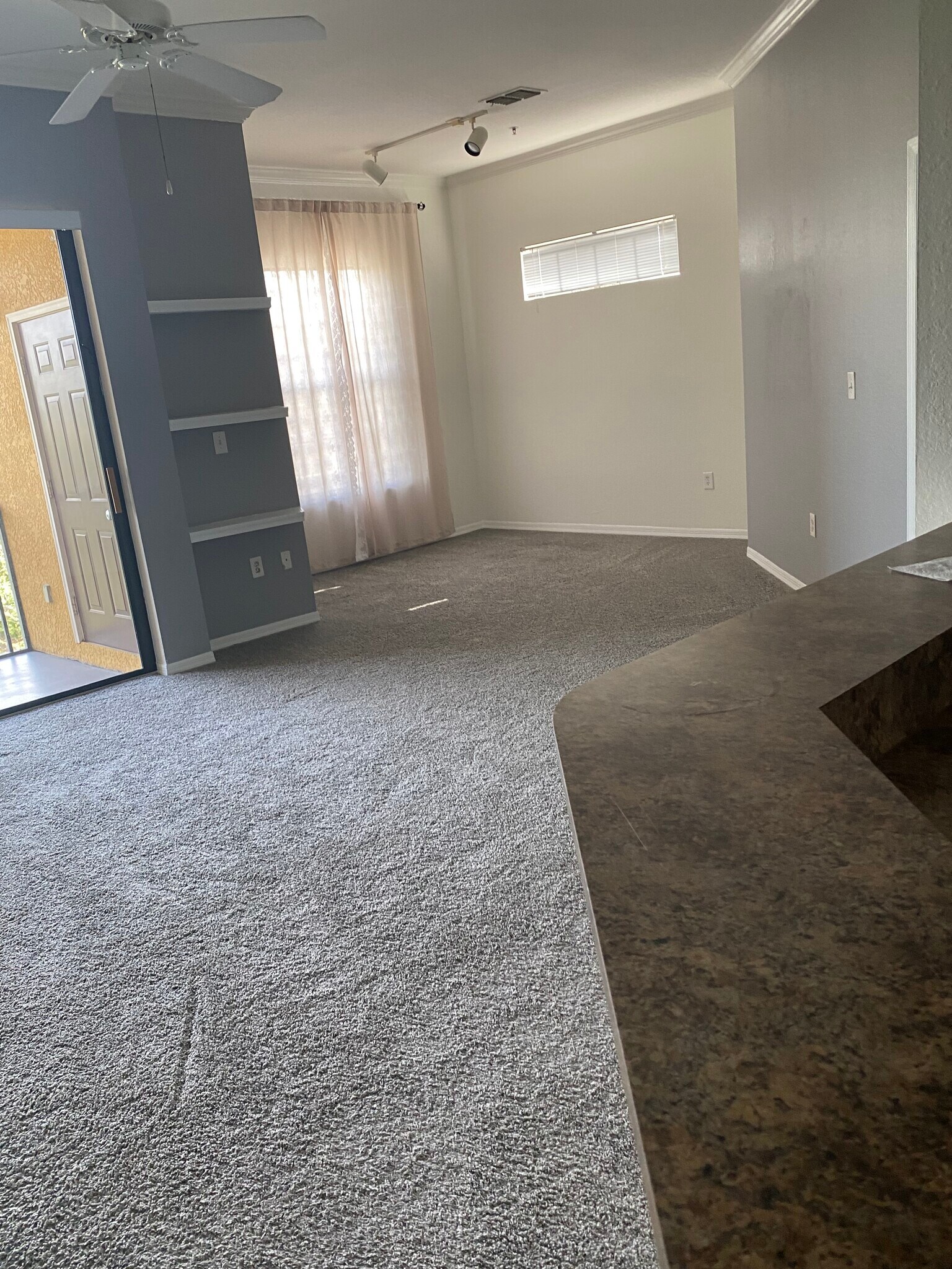 Building Photo - 8397 38th Street Cir E