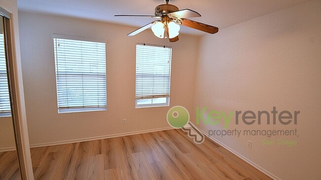 Building Photo - Townhouse in the heart of San Elijo Hills |  San Marcos