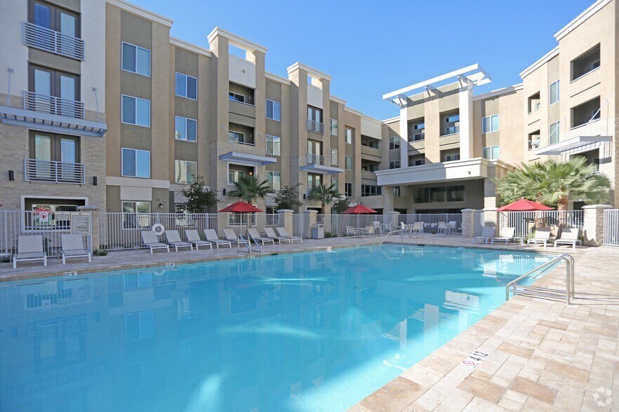 Apartments For Rent Near Priest Elliot Plaza In Tempe Az Apartment Finder