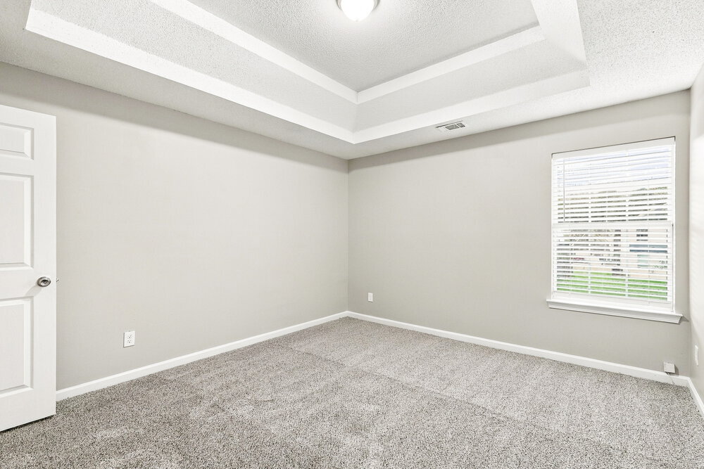 Building Photo - 255 Hillside Oak Ln