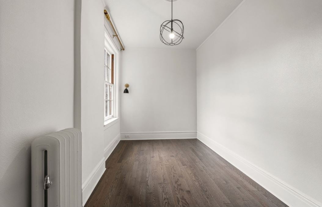 Building Photo - 410 NW 18th Ave