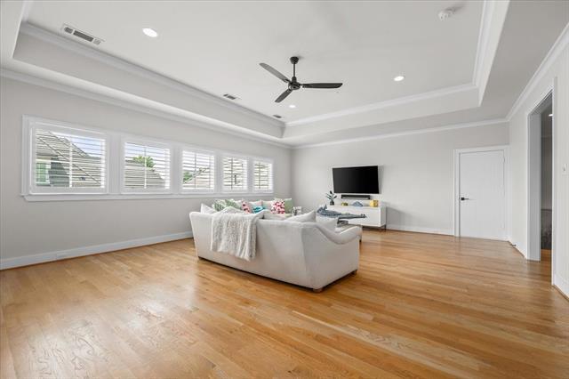 Building Photo - 4662 Sidonia Ct